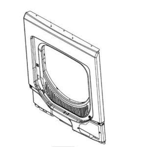 Fix Appliance Parts