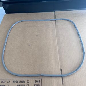 Fix Appliance Parts