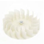GE-Laundry-Center-Dryer-Blower-Wheel-replaces-WE16M17-WH16X20270-WE16X20393