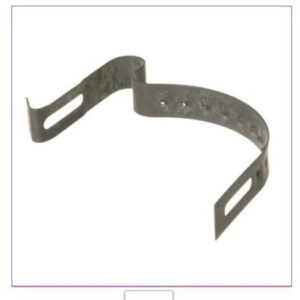 Fix Appliance Parts