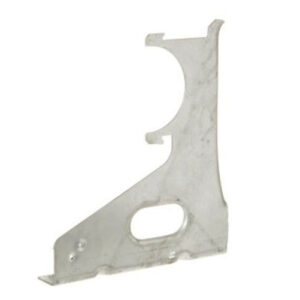 Fix Appliance Parts