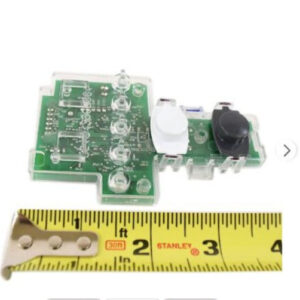 Fix Appliance Parts