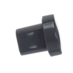 Fix Appliance Parts