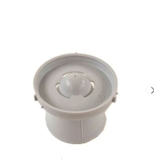 GE Stacked Laundry Center C Funnel F WH03X27183