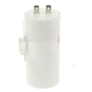 GE-Stacked-Laundry-Center-Washer-Run-Capacitor-WH12X27299