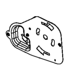 Fix Appliance Parts