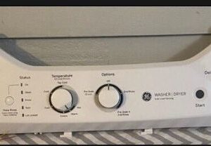 Fix Appliance Parts
