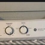 GE-Stacked-Laundry-Center-Control-Panel WE20X27260