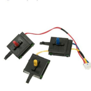 Fix Appliance Parts