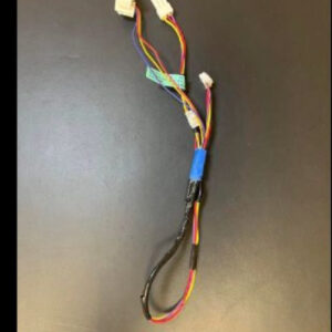 Fix Appliance Parts