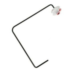 Fix Appliance Parts