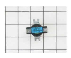 Fix Appliance Parts