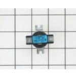 GE-Stacked-Laundry-Center-Dryer-Operating-Thermostat-replaces-WE04M0181-WE4M0181-WE4M245-WE4M181