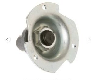 Fix Appliance Parts
