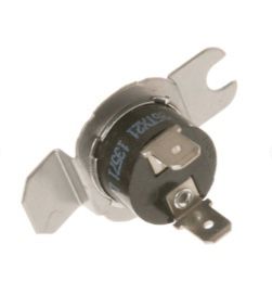 Fix Appliance Parts