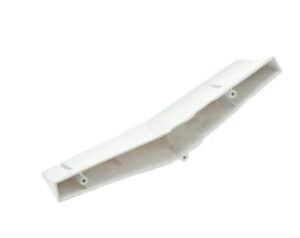 Fix Appliance Parts