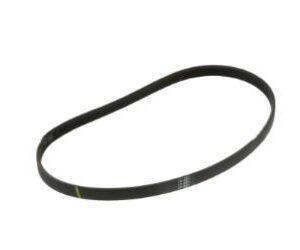 Fix Appliance Parts