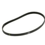GE-Stacked-Laundry-Center-Washer-Drive-Belt-WE12X27300