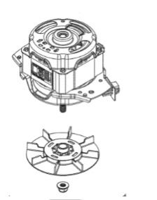 Fix Appliance Parts