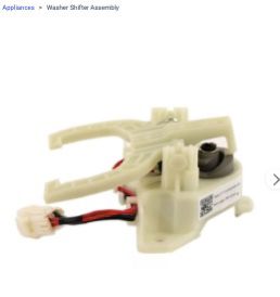 Fix Appliance Parts