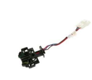 Fix Appliance Parts