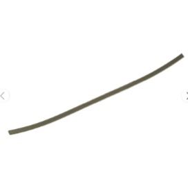 Fix Appliance Parts