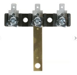 Fix Appliance Parts