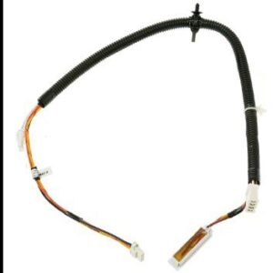 Fix Appliance Parts
