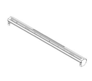 Fix Appliance Parts