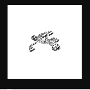 Fix Appliance Parts