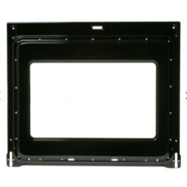 Fix Appliance Parts