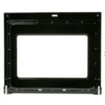 GE-Range-Oven-Liner-WB55T10203