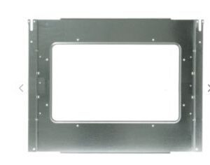 Fix Appliance Parts