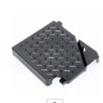 Frigidaire-Refrigerator-Drain -Pan-241697602