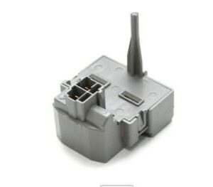 Fix Appliance Parts