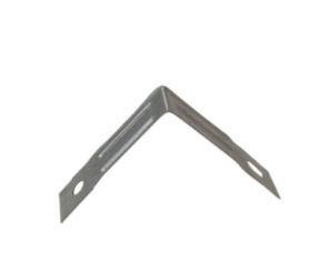Fix Appliance Parts
