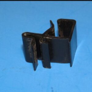 Fix Appliance Parts