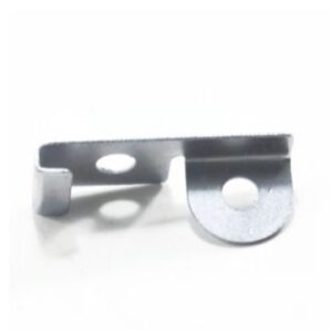 Fix Appliance Parts
