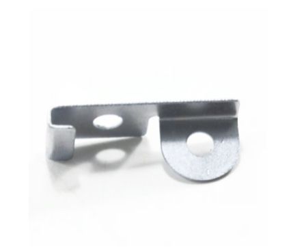 Frigidaire Refrigerator Ice Maker Control Rod Bracket 5304404340
