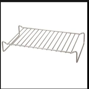 Fix Appliance Parts