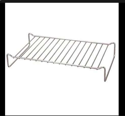 Frigidaire Electric Range Rack 318257600