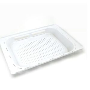 Fix Appliance Parts