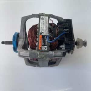 Fix Appliance Parts