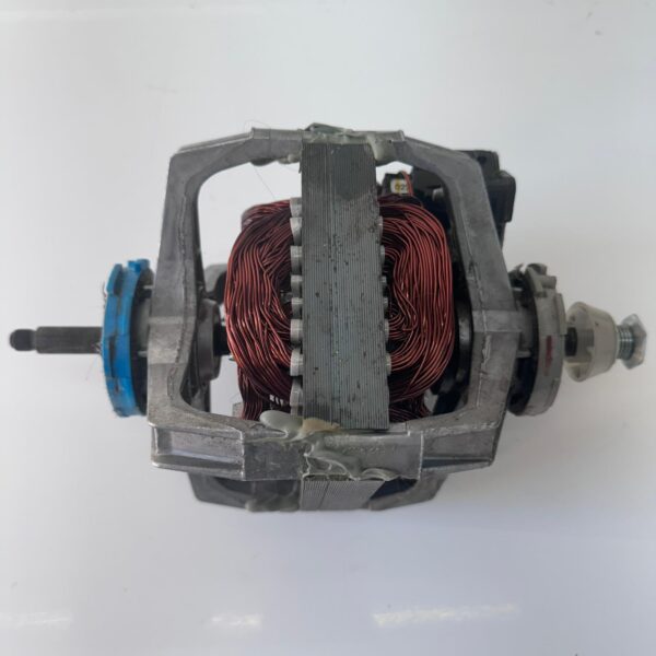Kenmore Laundry Center Drive Motor W10396037 - Image 3