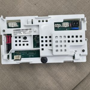 Fix Appliance Parts