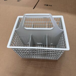 Fix Appliance Parts