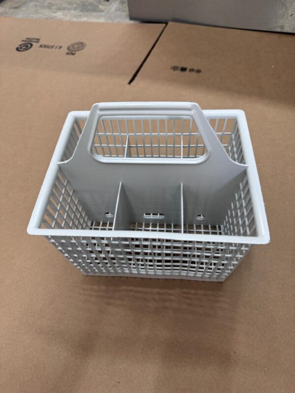 GE Dishwasher Silverware Basket WD28X265