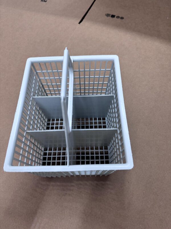 GE Dishwasher Silverware Basket WD28X265 - Image 2