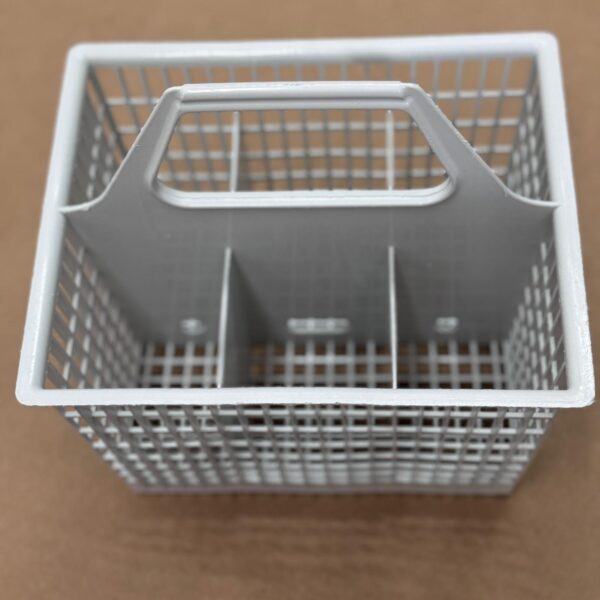 GE Dishwasher Silverware Basket WD28X265 - Image 3