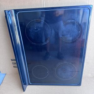 Fix Appliance Parts